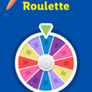 Obst & Gemüse Roulette bei Lidl App