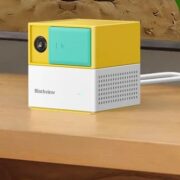 Blackview PlayPop 8 Bewegungskonsole