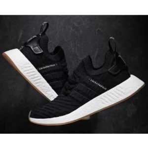 adidas d chill damen