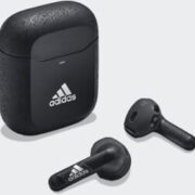 adidas Z.N.E.01 InEar Bluetooth-Kopfhörer