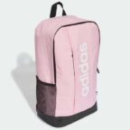 adidasLinearRucksack