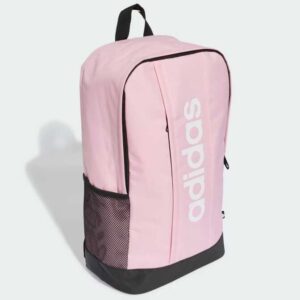 adidasLinearRucksack