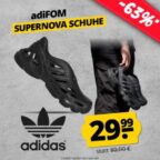 adidasOriginalsadiFOMSUPERNOVAUnisexSchuhe