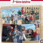 alsterdetektive neu