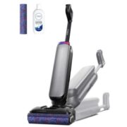 Tineco Floor One S7 Artist Nass Trockensauger