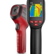 HIKMICRO Eco Lite Thermometer