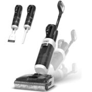 Tineco FLOOR ONE Switch S6 Stretch Breeze (Stretch S6 Combo) 2-in-1