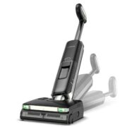 Tineco Floor ONE S7 Master Nass Trockensauger, StreakFree-Abzieher