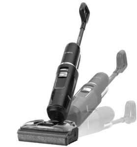 Tineco Floor ONE S7 Stretch Ultra Nass Trockensauger, 21000 Pa Saugkraft