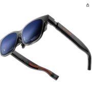 VITURE Luma AR/XR Brille