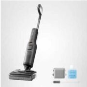 roborock F25 LT Nass Trockensauger, 180° Lay-Flat Saugwischer, 20.000 Pa