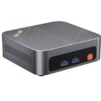 amaava 415