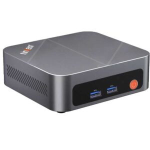amaava 415