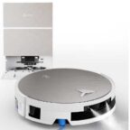 amaava 417