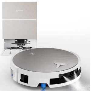 amaava 417