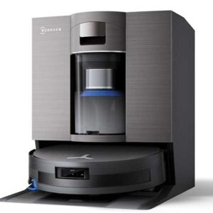 amaava 418