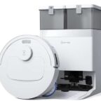 amaava 421