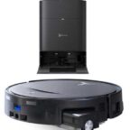 amaava 428