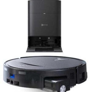 amaava 428