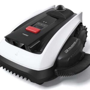 amaava 429