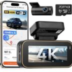 amaava 449