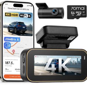 amaava 449