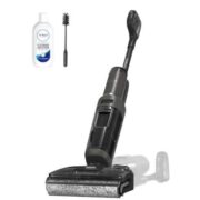 Tineco Floor ONE i6 Stretch Nass Trockensauger