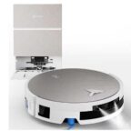 amaava 464