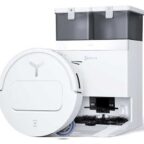 amaava 465