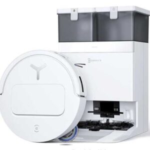 amaava 465