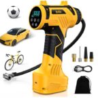 amaava 466