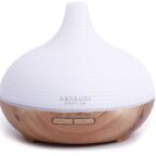 amaava 471