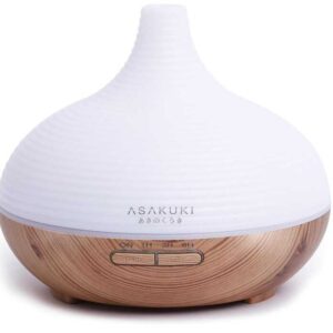 amaava 471