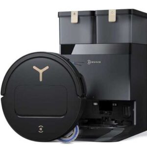 amaava 482