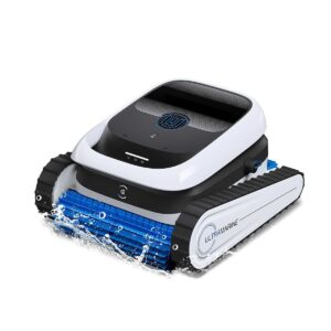 amaava 485