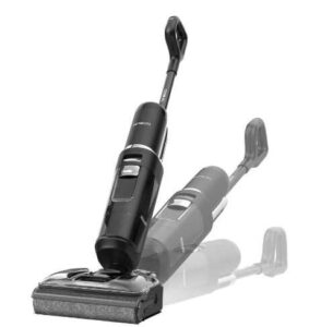 Tineco Floor ONE S7 Stretch Ultra Nass-Trockensauger, DualBlock, FlashDry