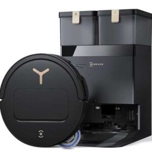 amaava 510