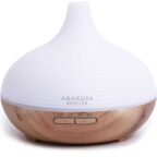 amaava 517
