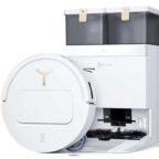 amaava 525