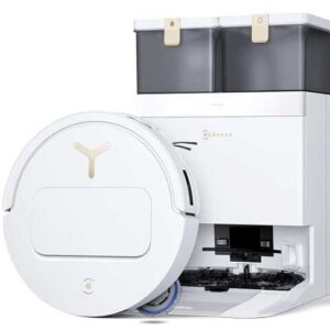 amaava 525