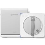 amaava 530