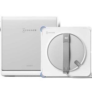 amaava 530