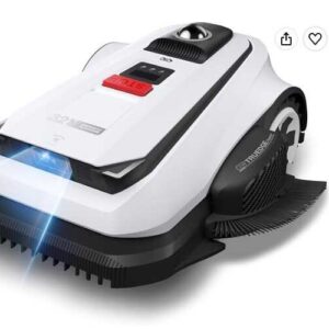 amaava 533