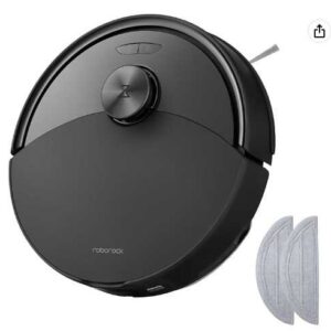 amaava 548