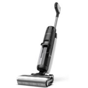 Tineco Floor One S7 Pro Nass Trockensauger Kabellos, Zentrifugal-Trocken