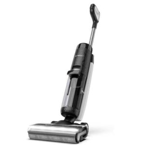 amaava 551
