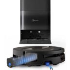 amaava 590