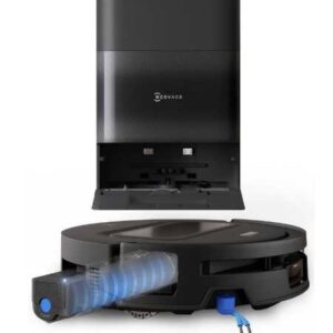 amaava 590