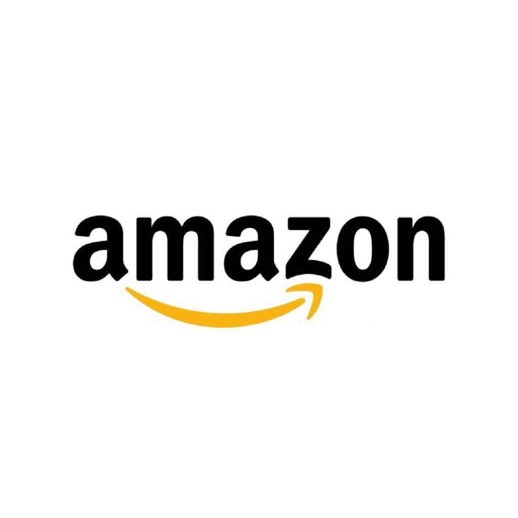 Amazon Kunden Chat