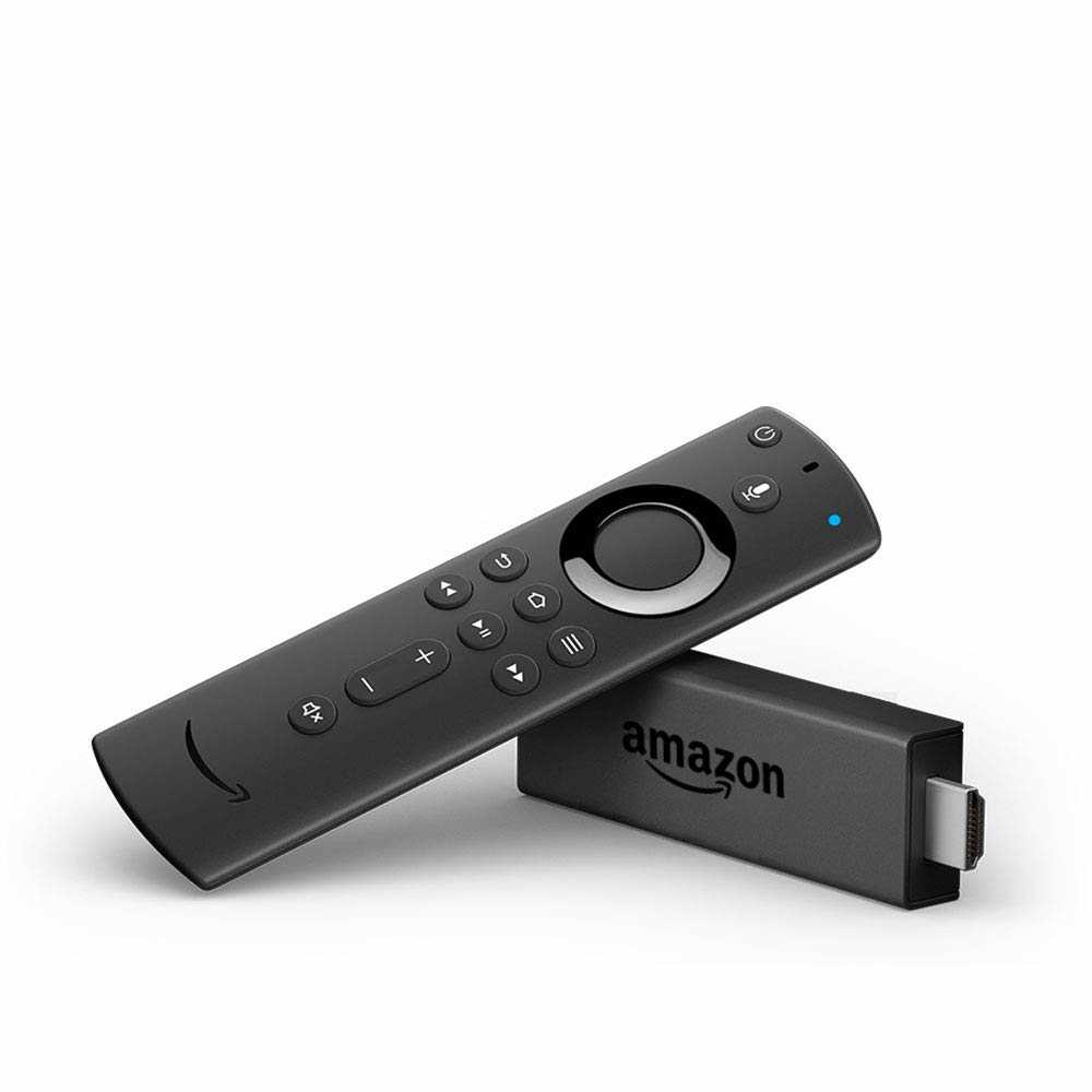 Amazon Fire Tv Stick Abmelden Und Wieder Anmelden
